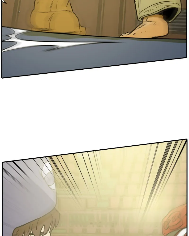 Taekwondo Kid Capítulo 50 en Línea - página 109
