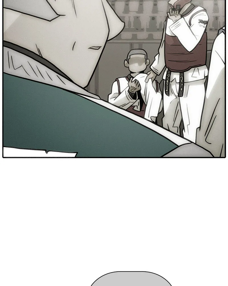 Taekwondo Kid Capítulo 50 en Línea - página 115
