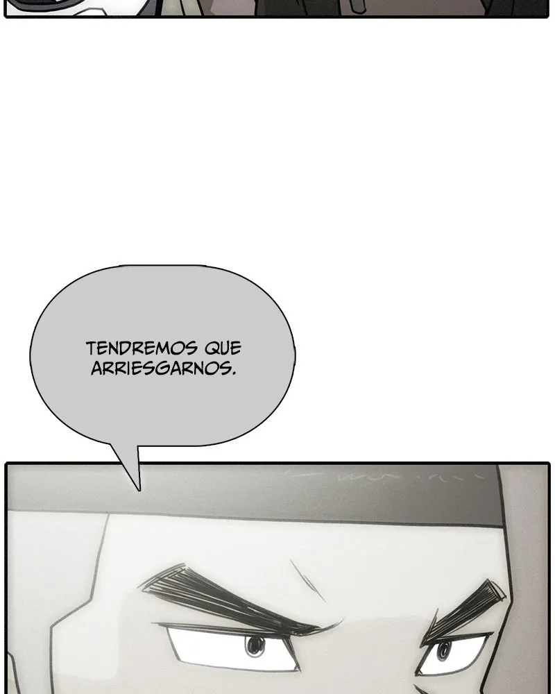 Taekwondo Kid Capítulo 50 en Línea - página 117
