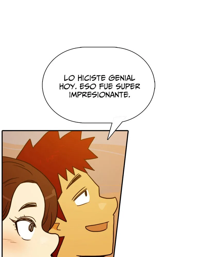 Taekwondo Kid Capítulo 52 en Línea - página 2