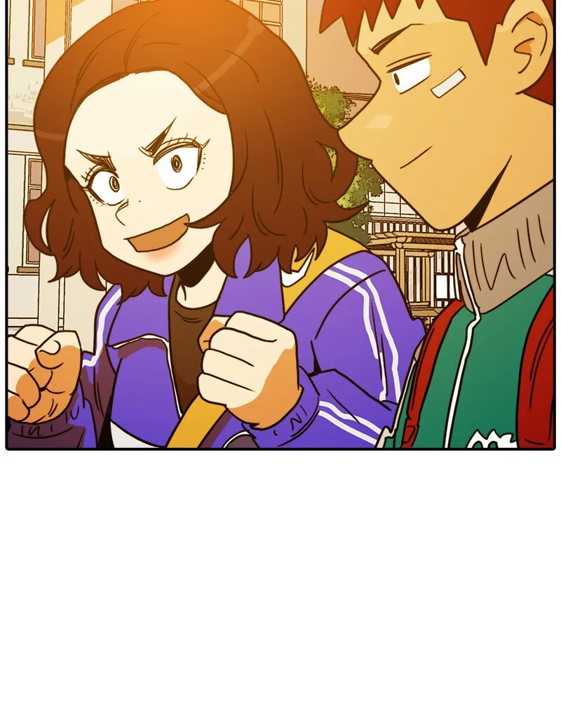 Taekwondo Kid Capítulo 52 en Línea - página 5