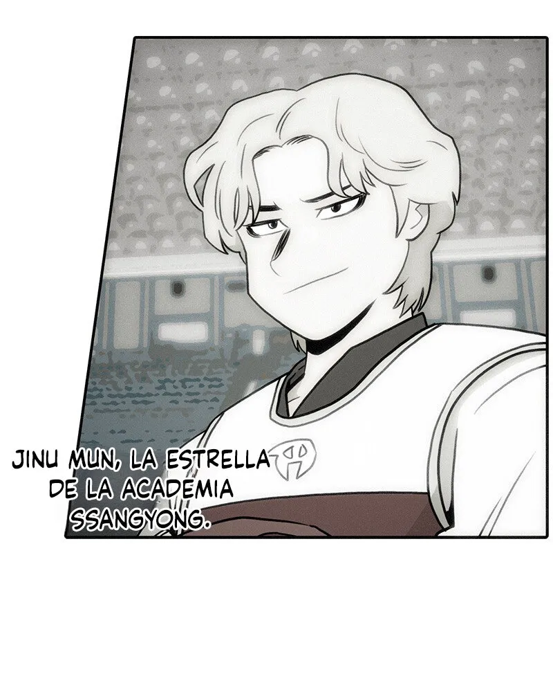 Taekwondo Kid Capítulo 52 en Línea - página 90