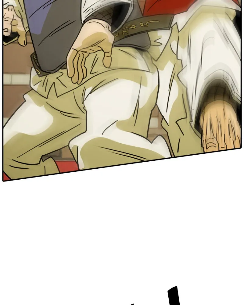 Taekwondo Kid Capítulo 52 en Línea - página 96