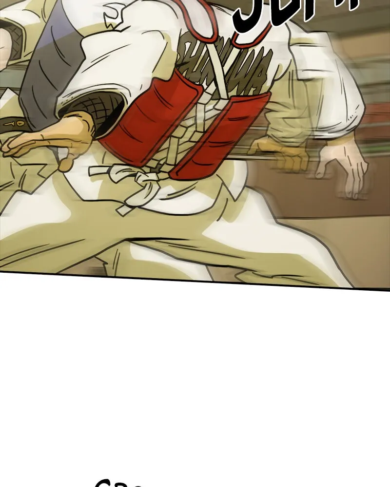 Taekwondo Kid Capítulo 52 en Línea - página 116