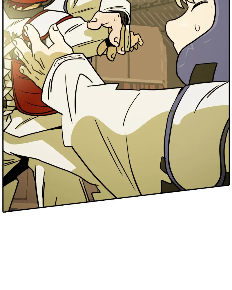 Taekwondo Kid Capítulo 53 en Línea - página 4