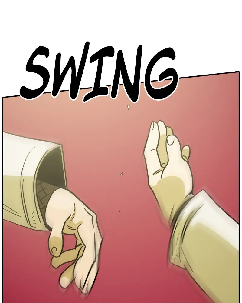 Taekwondo Kid Capítulo 53 en Línea - página 5