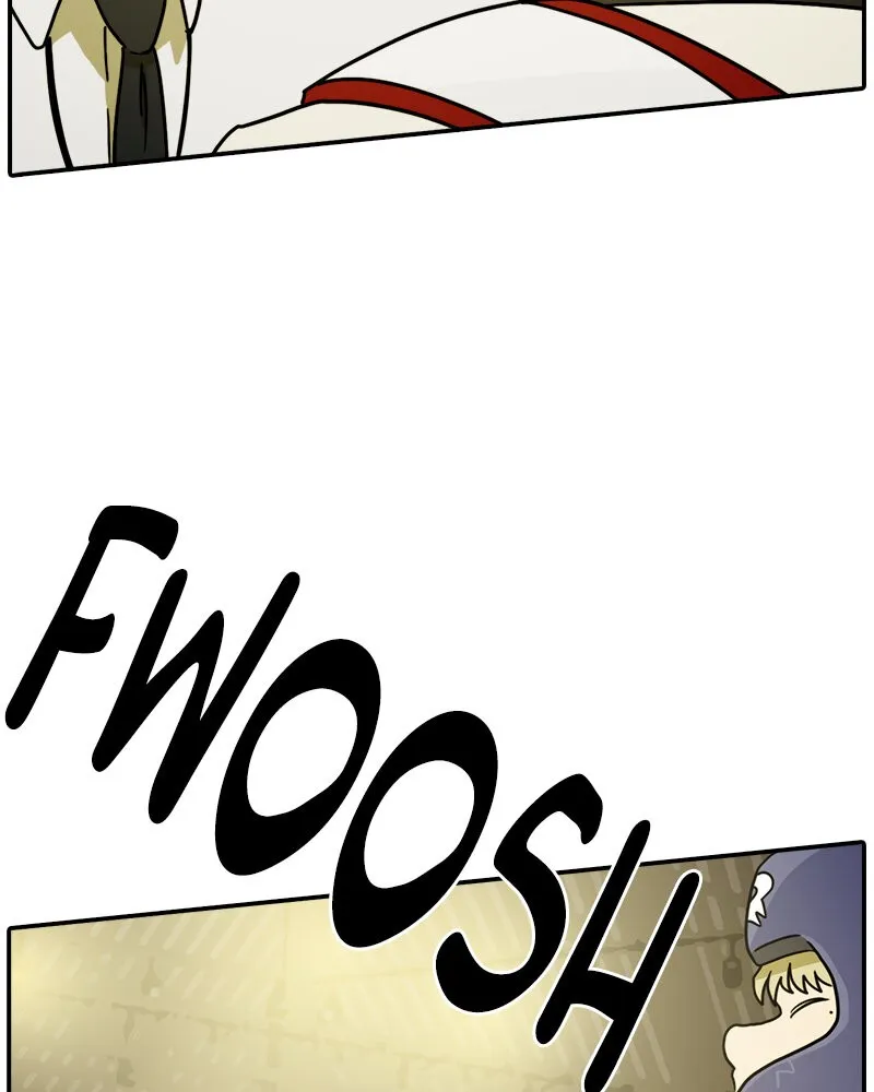 Taekwondo Kid Capítulo 53 en Línea - página 14