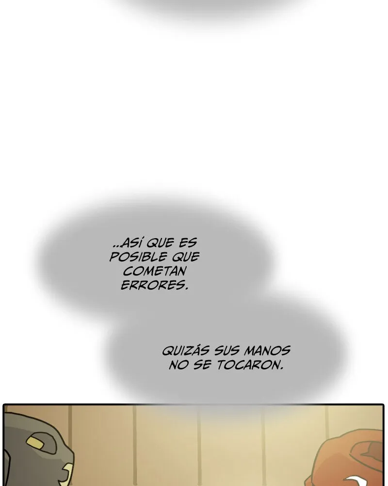Taekwondo Kid Capítulo 53 en Línea - página 26