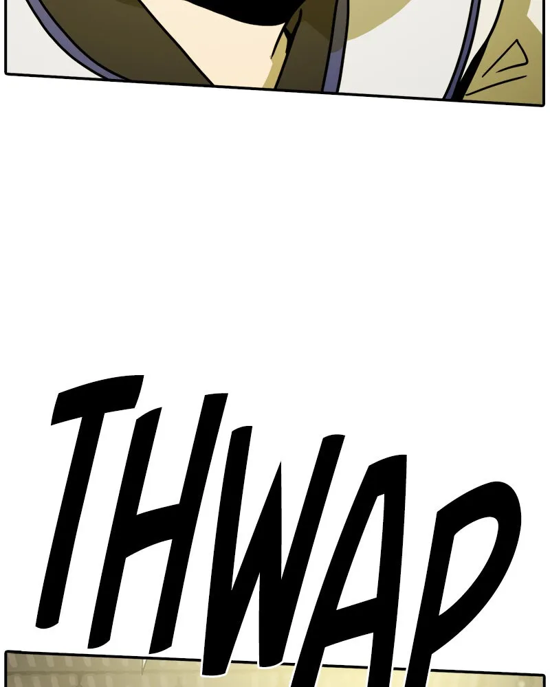 Taekwondo Kid Capítulo 53 en Línea - página 37