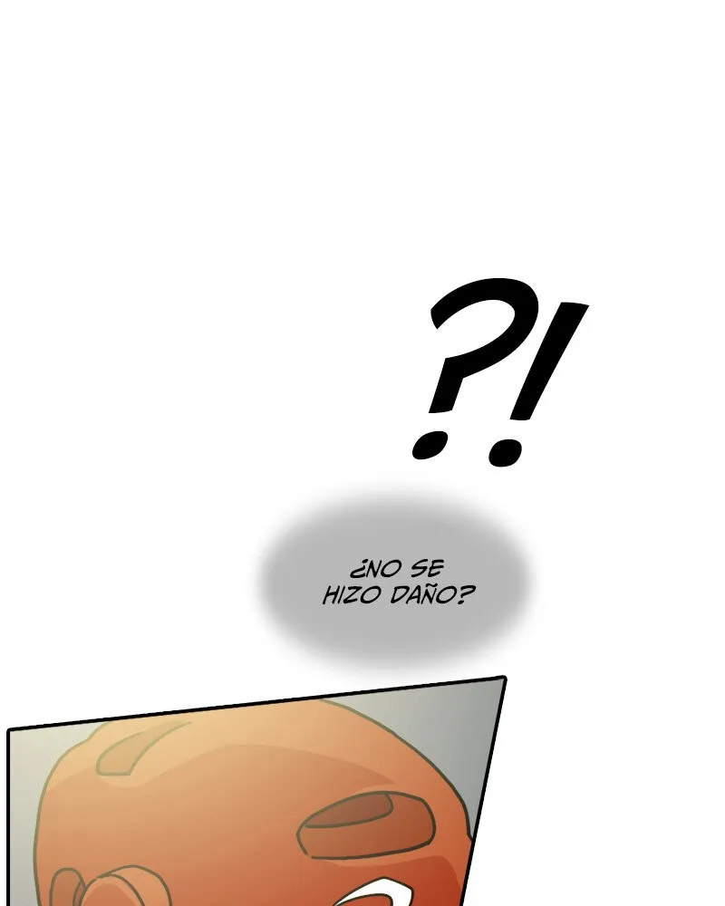 Taekwondo Kid Capítulo 53 en Línea - página 39