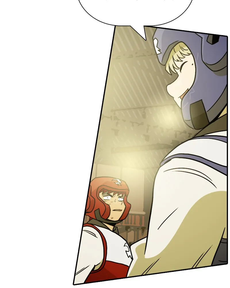 Taekwondo Kid Capítulo 53 en Línea - página 41