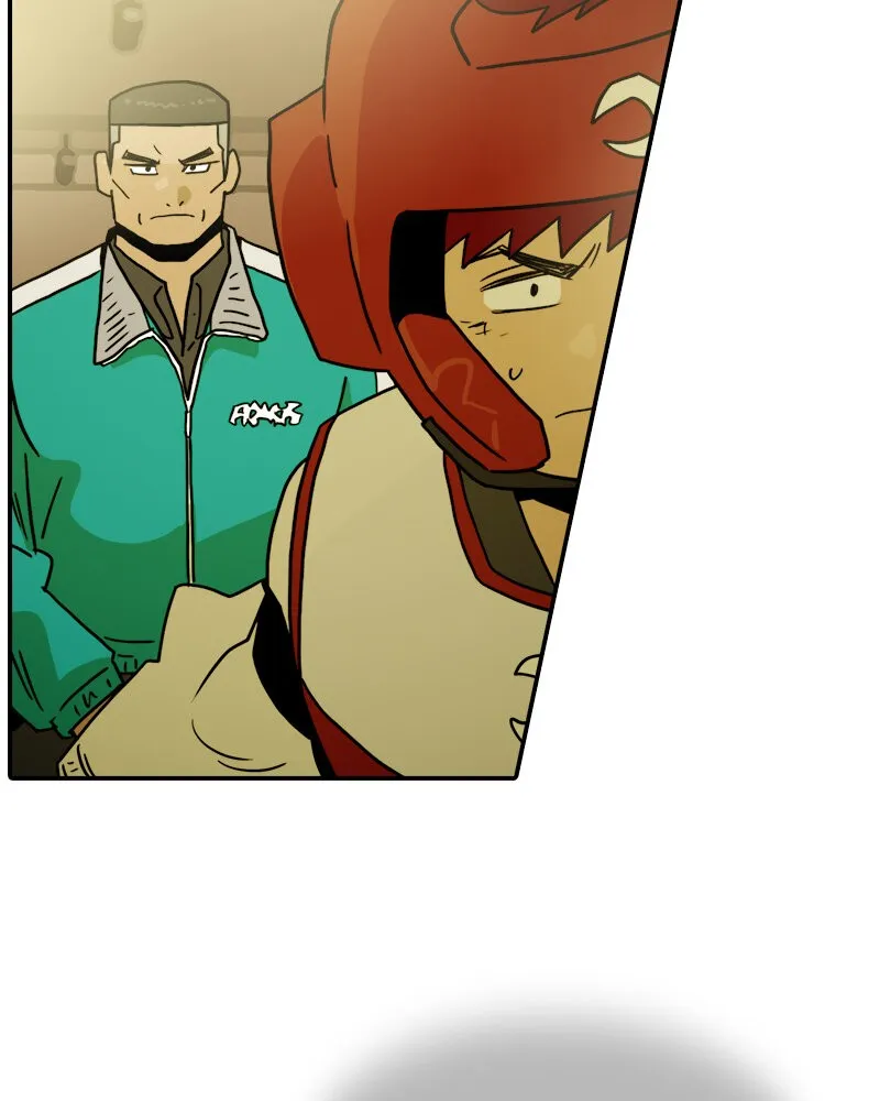 Taekwondo Kid Capítulo 53 en Línea - página 56