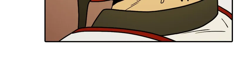 Taekwondo Kid Capítulo 53 en Línea - página 67