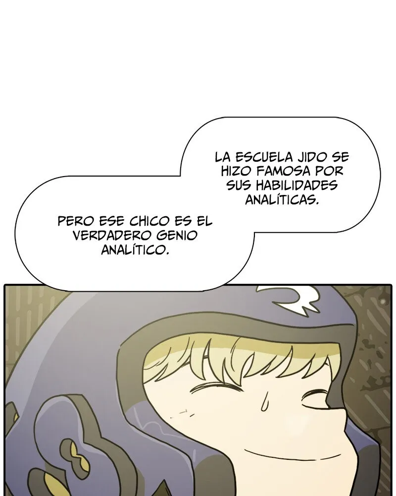 Taekwondo Kid Capítulo 53 en Línea - página 68