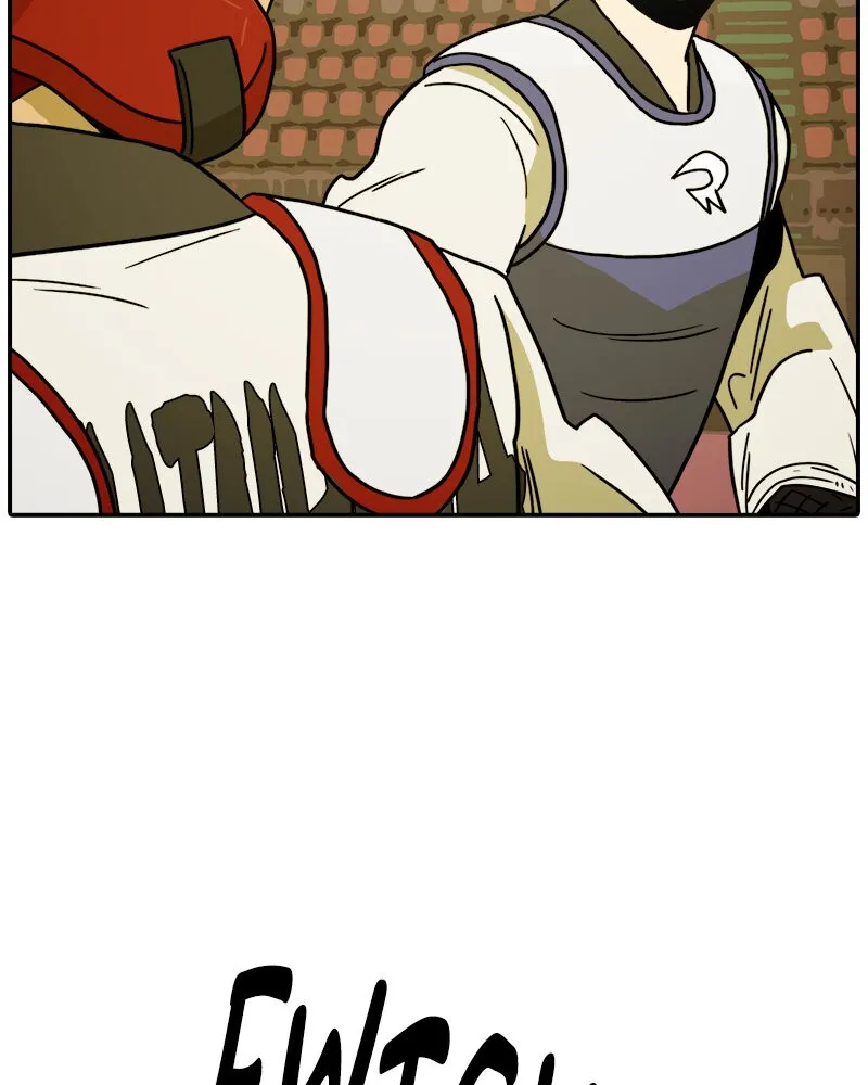 Taekwondo Kid Capítulo 53 en Línea - página 78