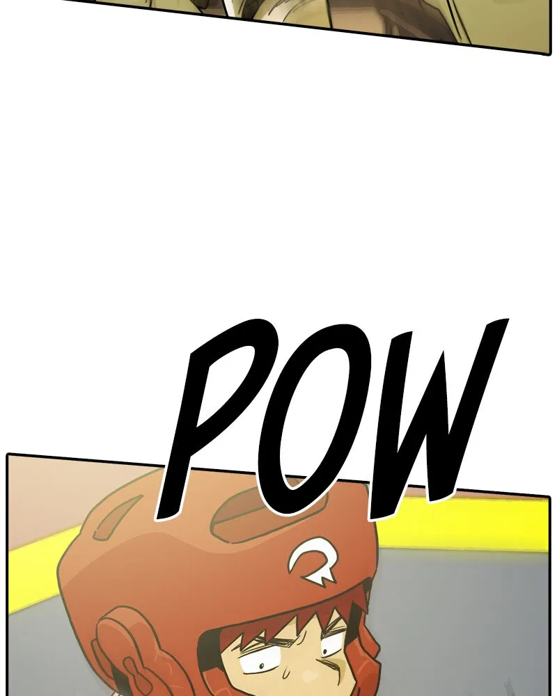 Taekwondo Kid Capítulo 53 en Línea - página 80