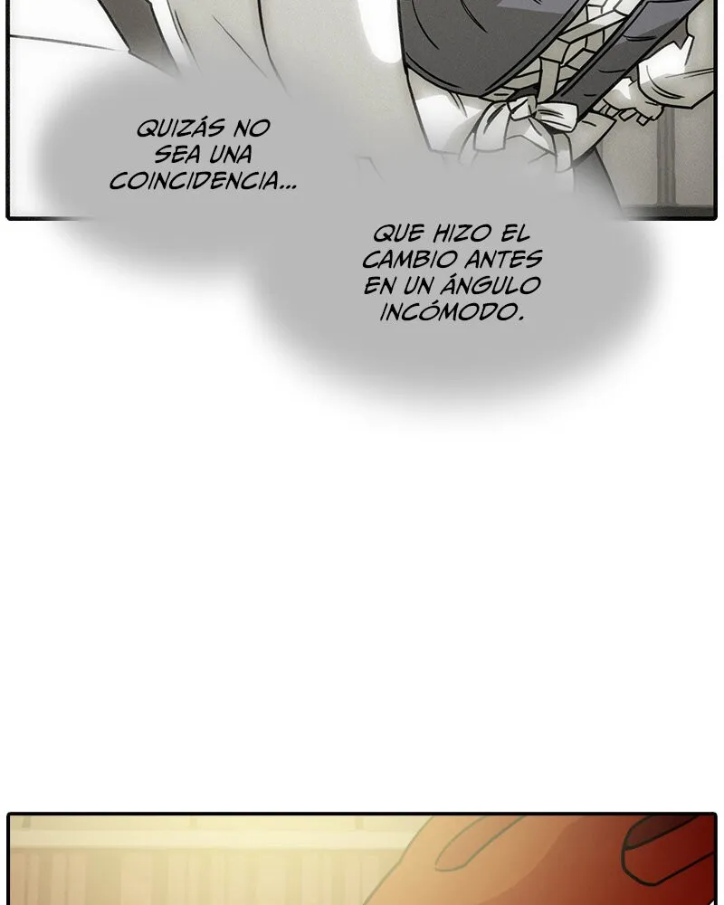 Taekwondo Kid Capítulo 53 en Línea - página 98