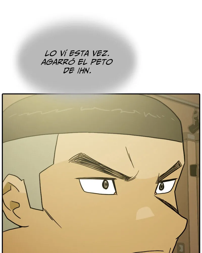 Taekwondo Kid Capítulo 53 en Línea - página 100