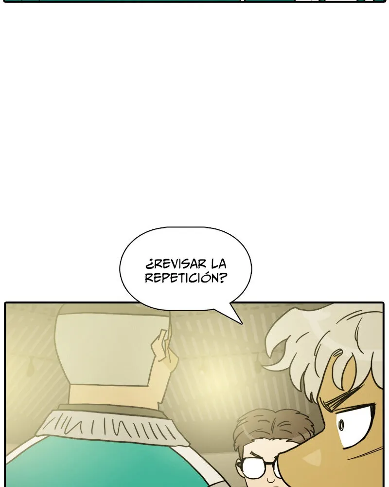 Taekwondo Kid Capítulo 53 en Línea - página 107