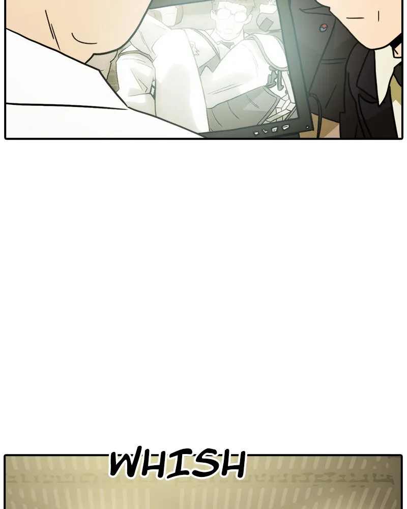 Taekwondo Kid Capítulo 53 en Línea - página 111