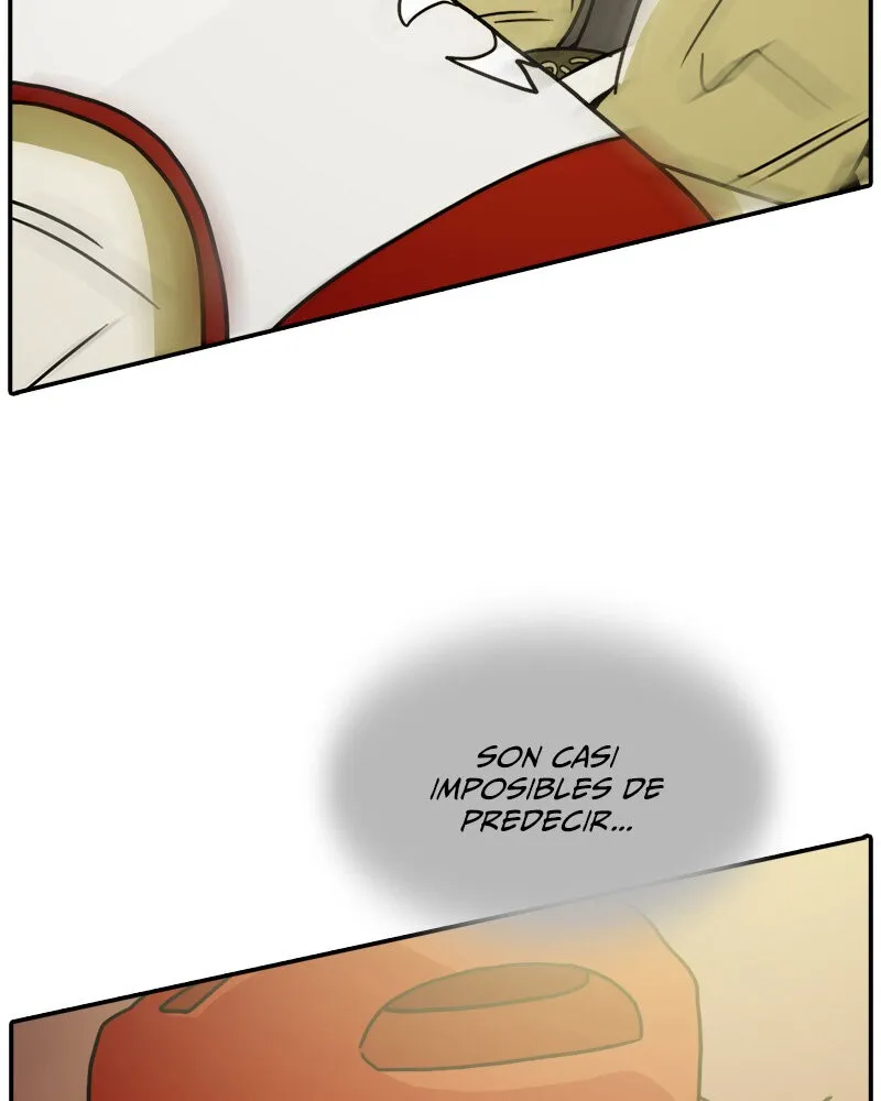 Taekwondo Kid Capítulo 53 en Línea - página 132