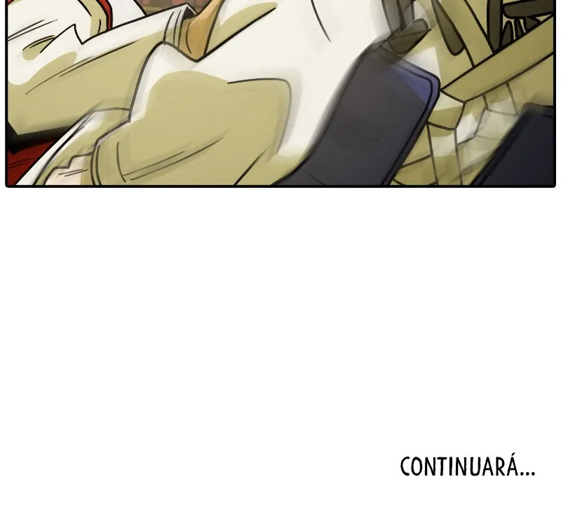 Taekwondo Kid Capítulo 53 en Línea - página 135