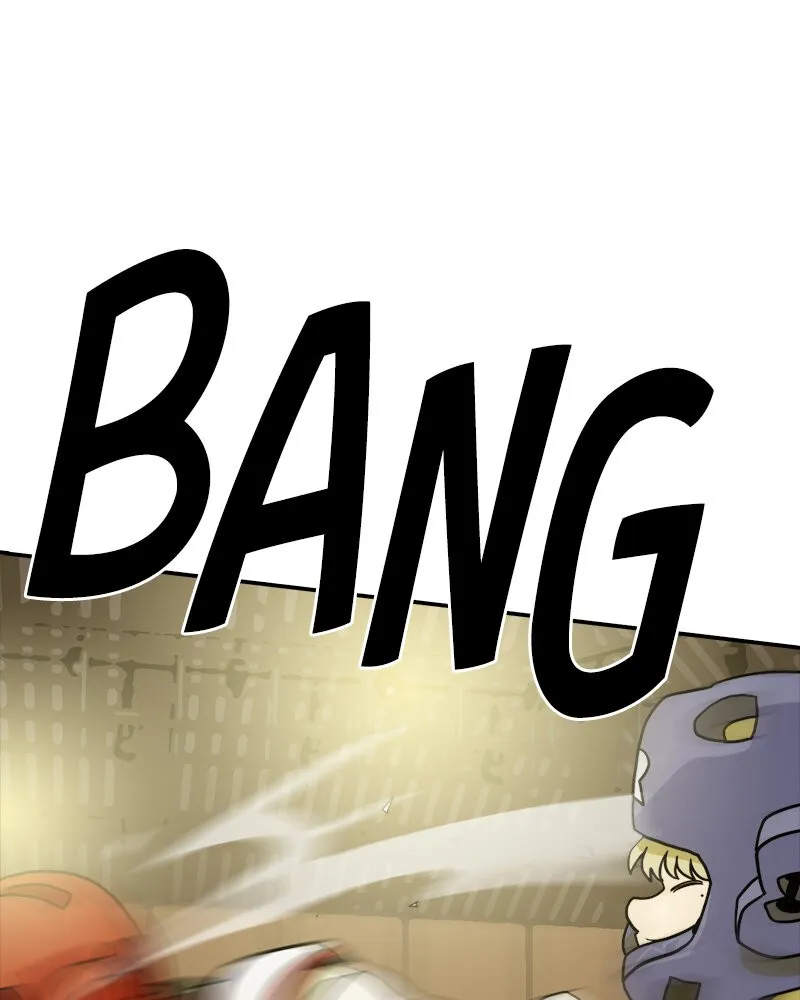 Taekwondo Kid Capítulo 54 en Línea - página 2
