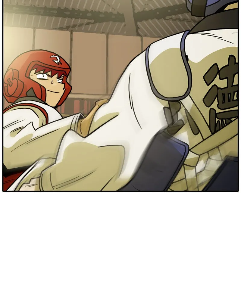 Taekwondo Kid Capítulo 54 en Línea - página 10