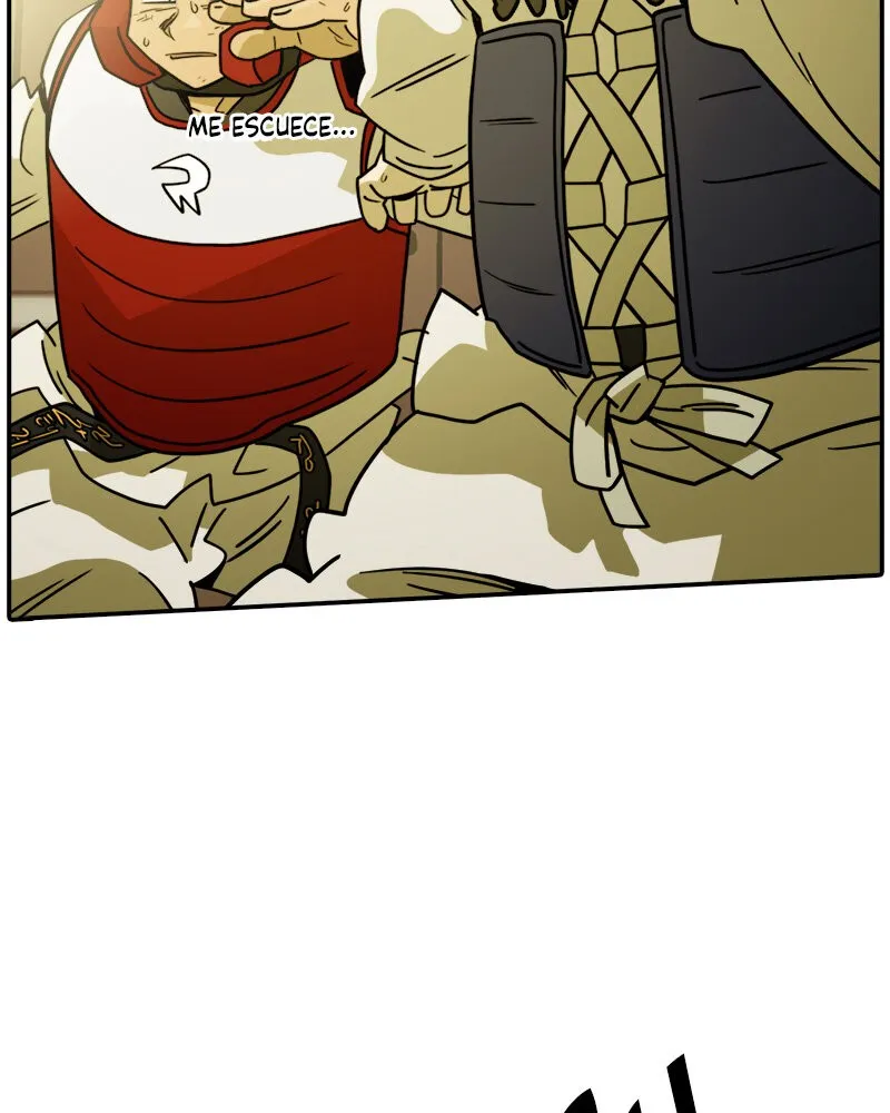 Taekwondo Kid Capítulo 54 en Línea - página 36