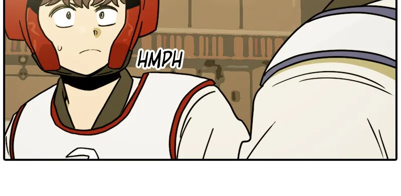 Taekwondo Kid Capítulo 54 en Línea - página 52