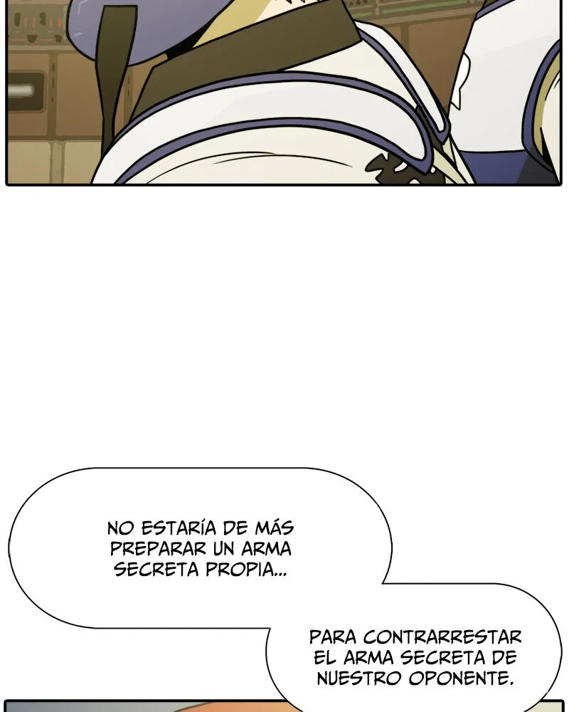 Taekwondo Kid Capítulo 54 en Línea - página 63