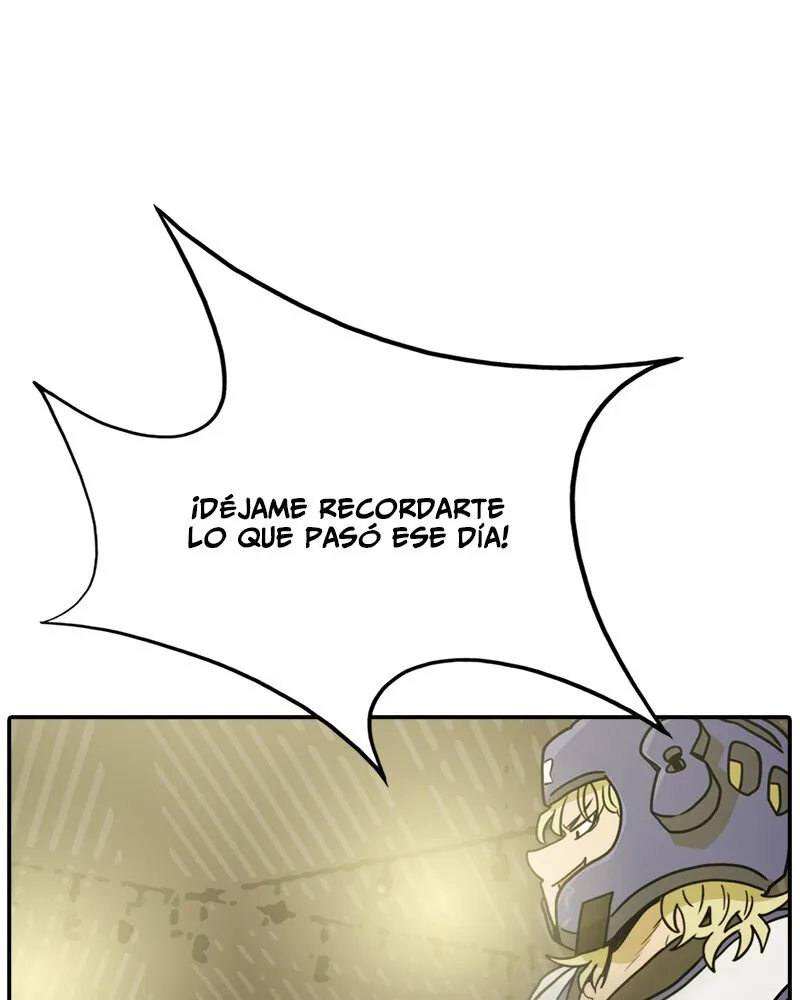 Taekwondo Kid Capítulo 54 en Línea - página 65