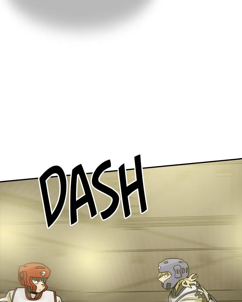 Taekwondo Kid Capítulo 54 en Línea - página 76