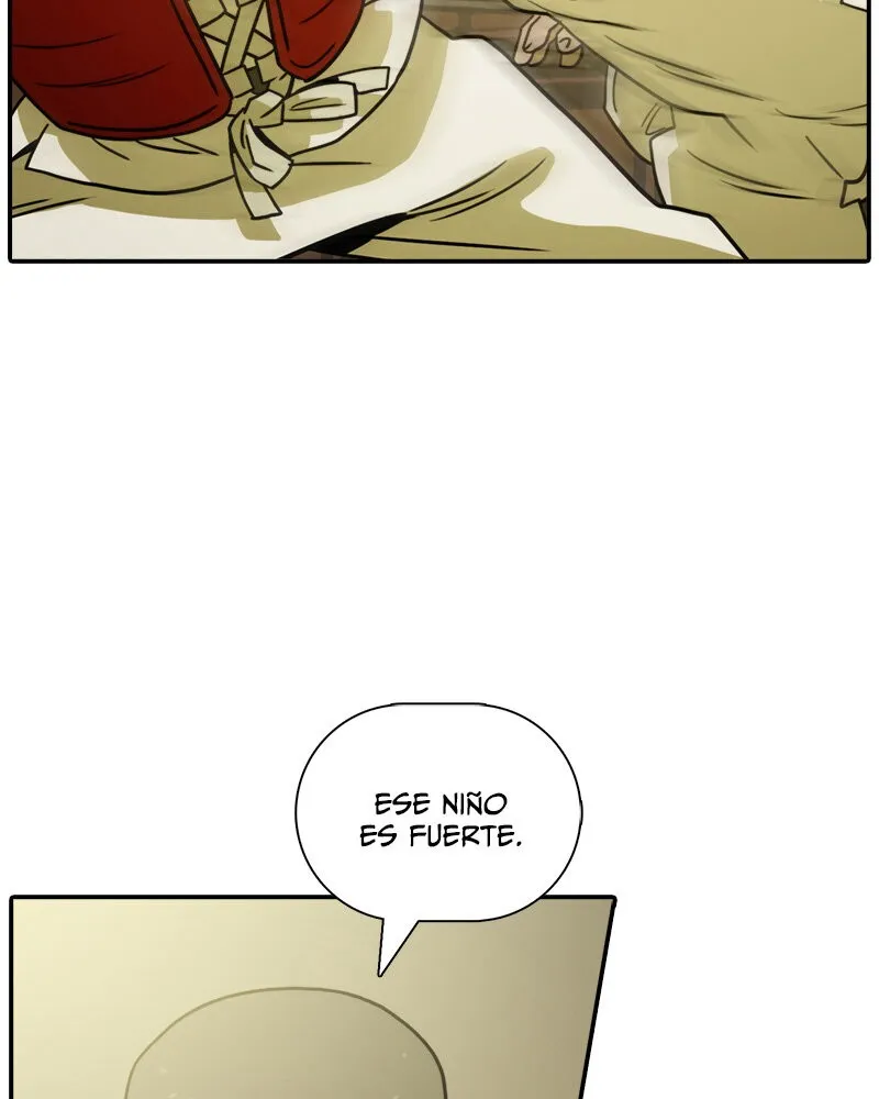 Taekwondo Kid Capítulo 54 en Línea - página 82