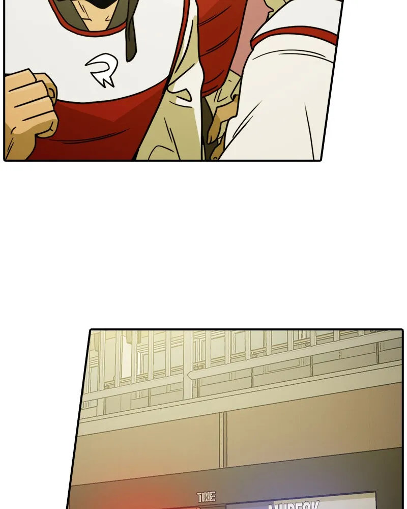 Taekwondo Kid Capítulo 54 en Línea - página 86