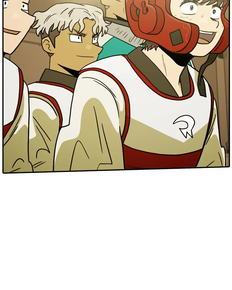 Taekwondo Kid Capítulo 54 en Línea - página 108
