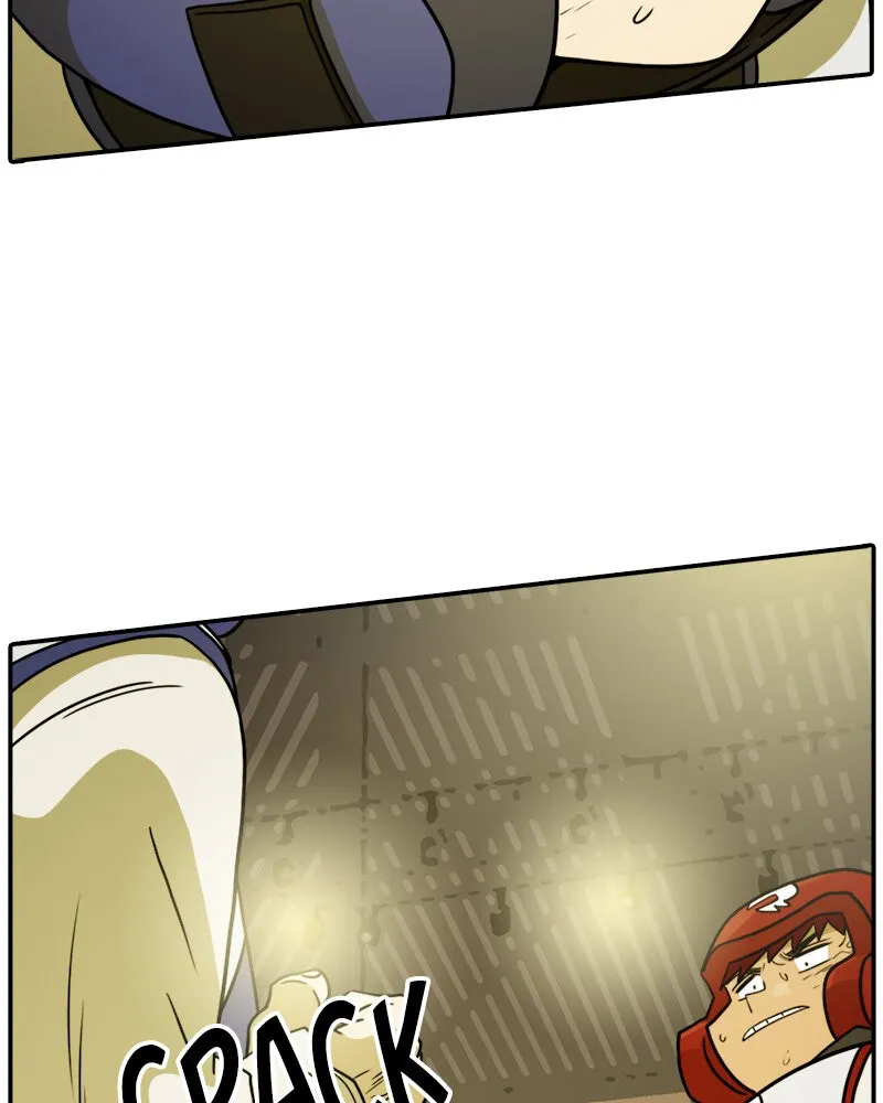 Taekwondo Kid Capítulo 54 en Línea - página 111