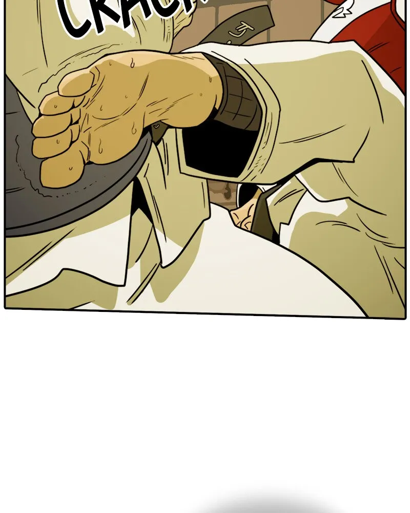 Taekwondo Kid Capítulo 54 en Línea - página 112