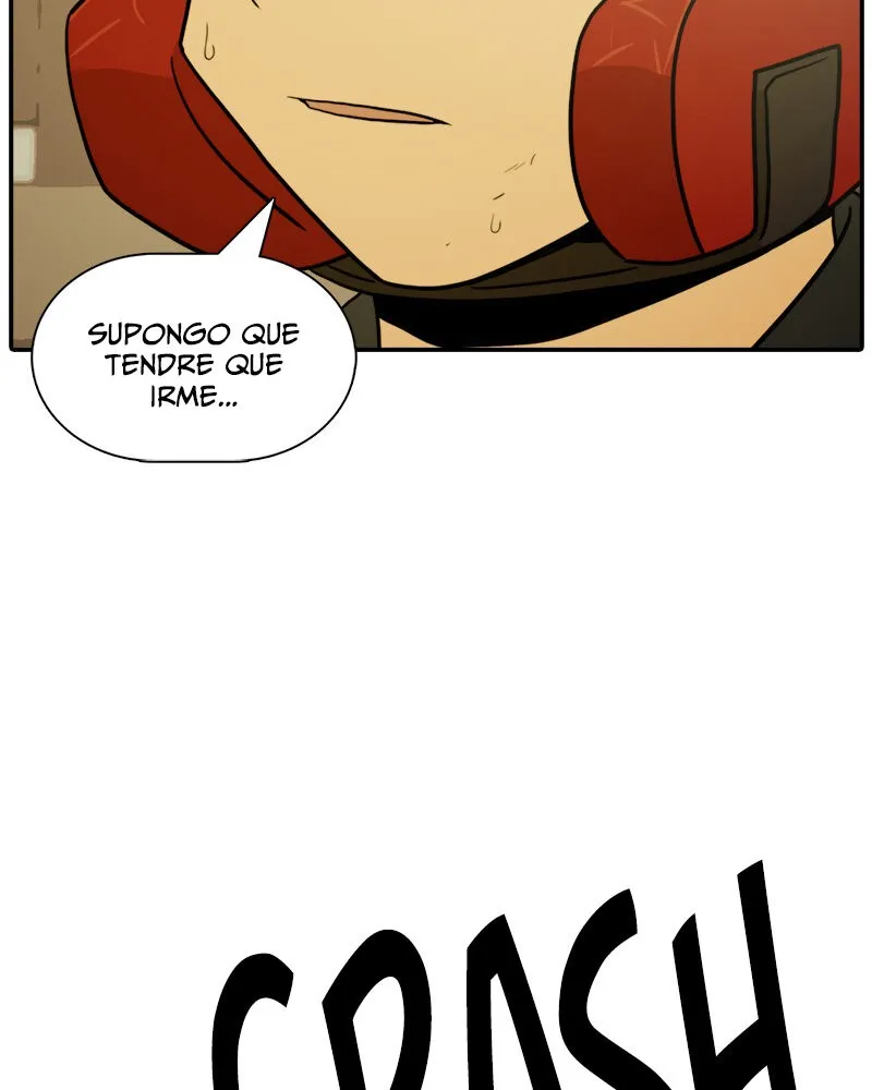Taekwondo Kid Capítulo 54 en Línea - página 131
