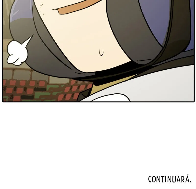 Taekwondo Kid Capítulo 54 en Línea - página 136