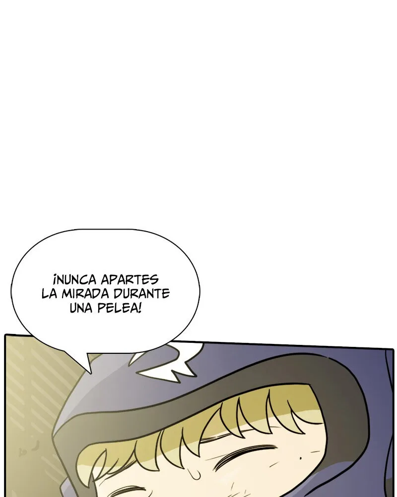 Taekwondo Kid Capítulo 55 en Línea - página 10