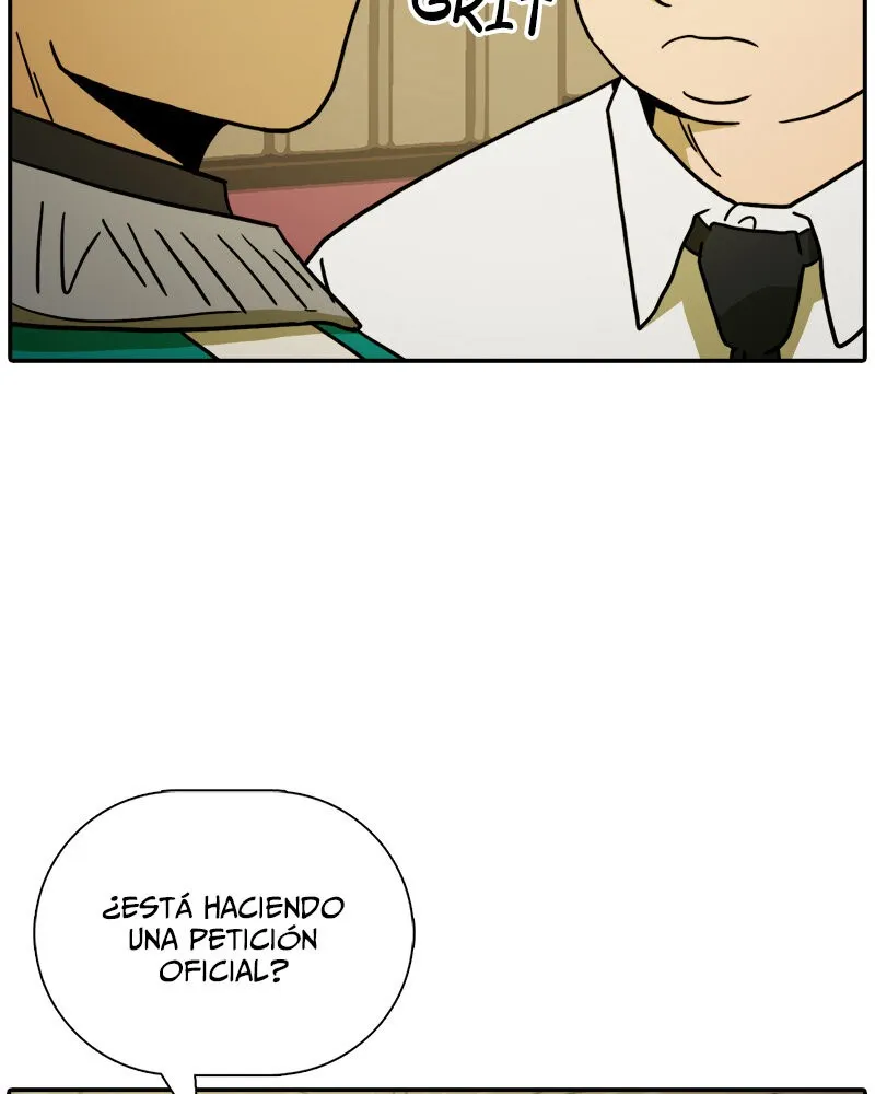 Taekwondo Kid Capítulo 55 en Línea - página 26