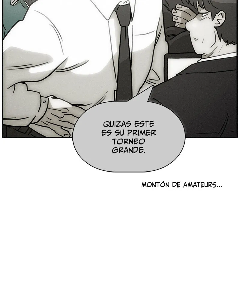 Taekwondo Kid Capítulo 55 en Línea - página 40