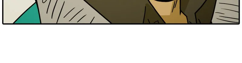 Taekwondo Kid Capítulo 55 en Línea - página 50