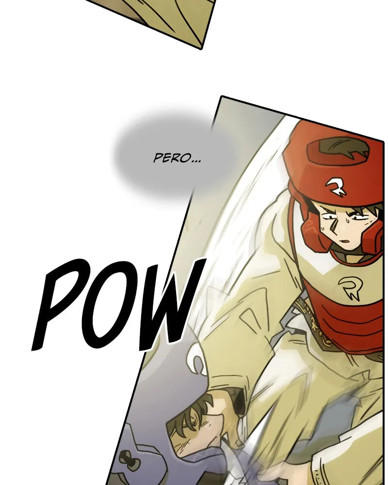 Taekwondo Kid Capítulo 55 en Línea - página 62