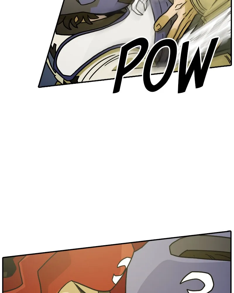 Taekwondo Kid Capítulo 55 en Línea - página 63