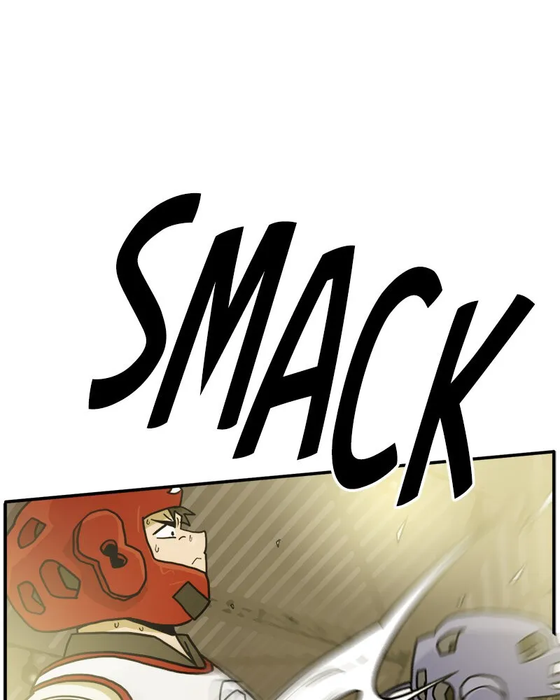 Taekwondo Kid Capítulo 55 en Línea - página 71