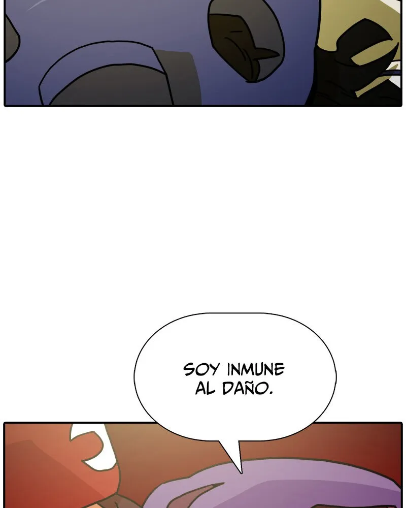 Taekwondo Kid Capítulo 55 en Línea - página 74