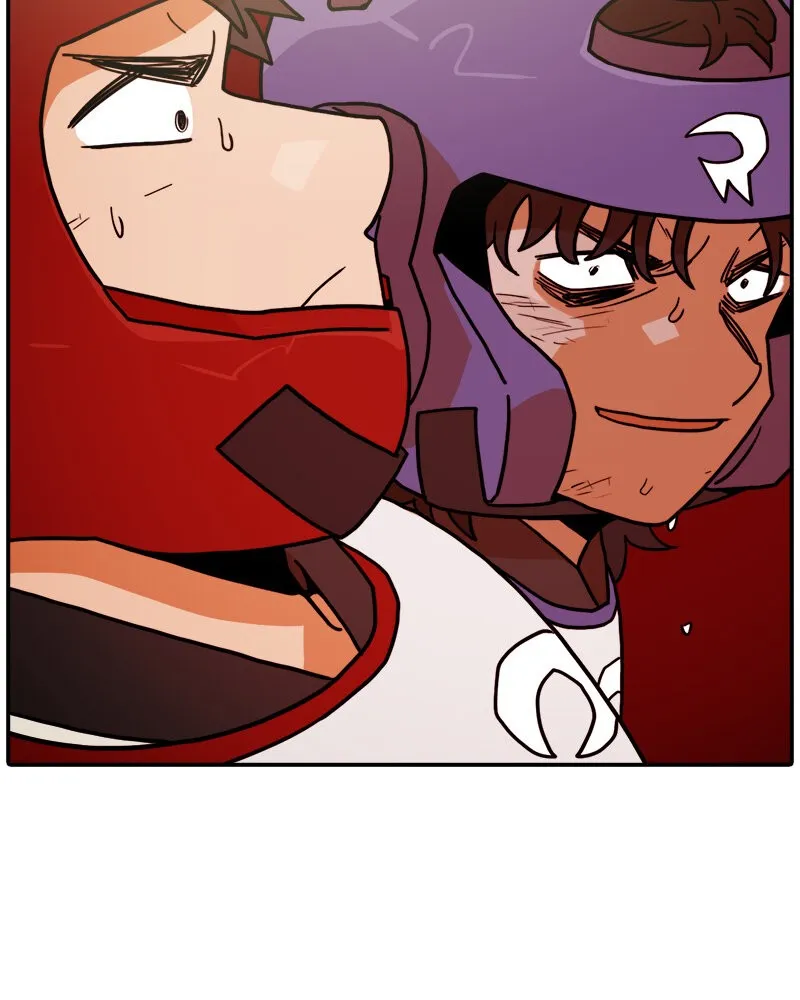 Taekwondo Kid Capítulo 55 en Línea - página 75