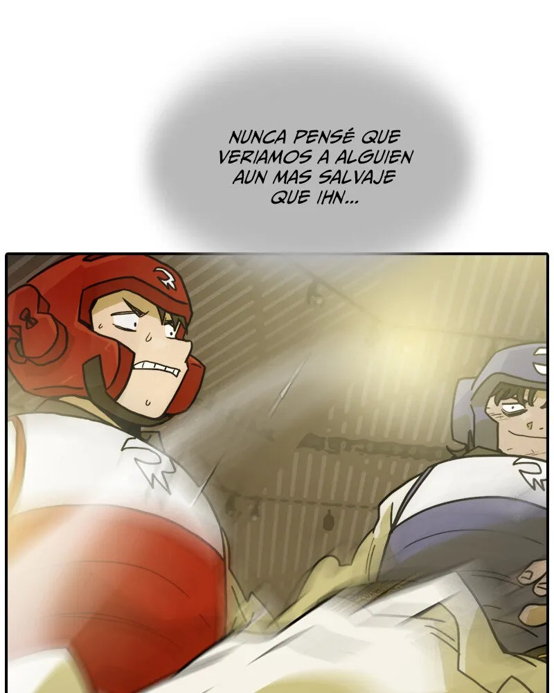 Taekwondo Kid Capítulo 55 en Línea - página 78